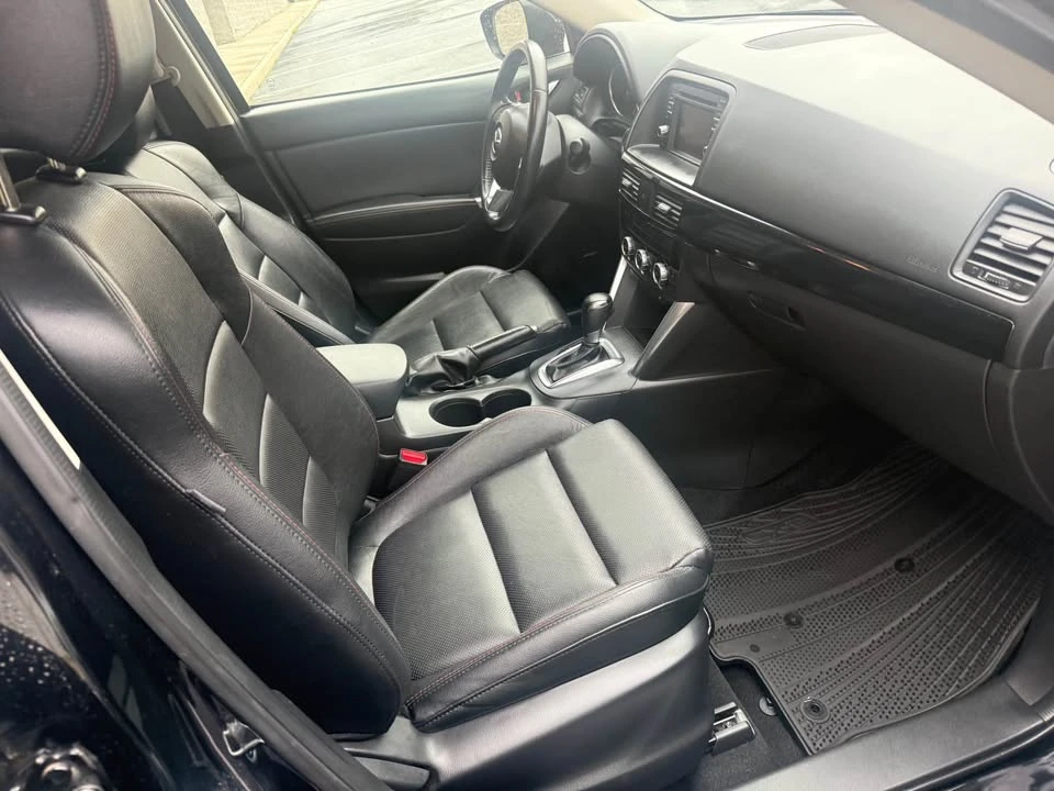 2015 Mazda CX-5 1st Gen - Image 12 of 19