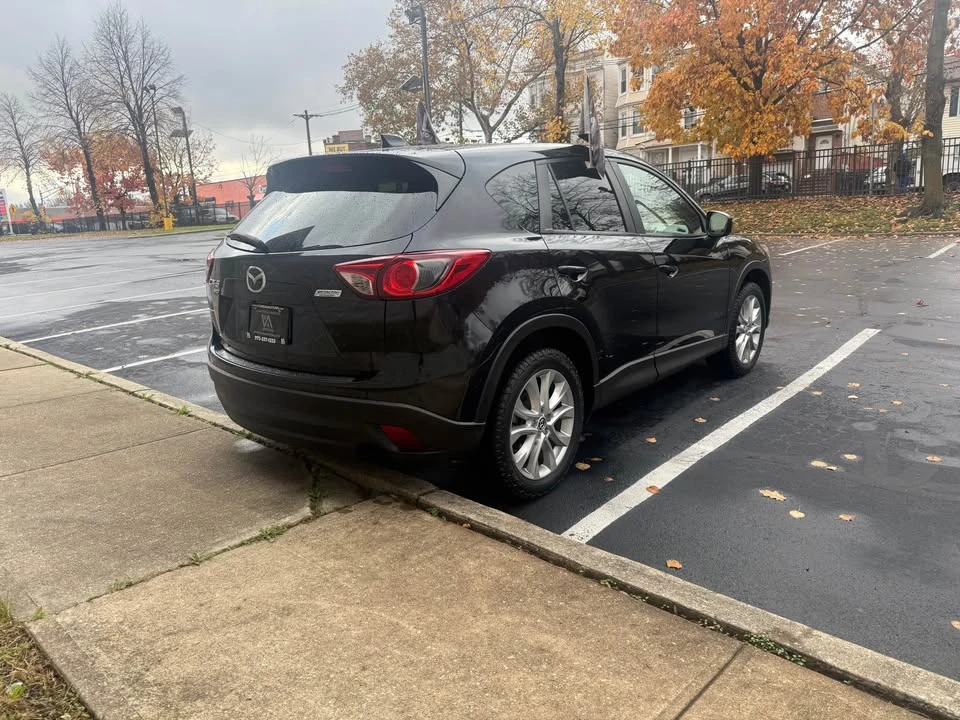 2015 Mazda CX-5 1st Gen - Image 7 of 19