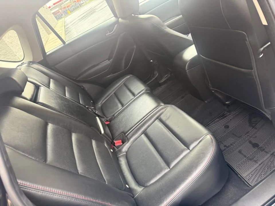 2015 Mazda CX-5 1st Gen - Image 14 of 19