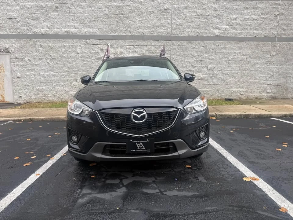 2015 Mazda CX-5 1st Gen - Image 2 of 19
