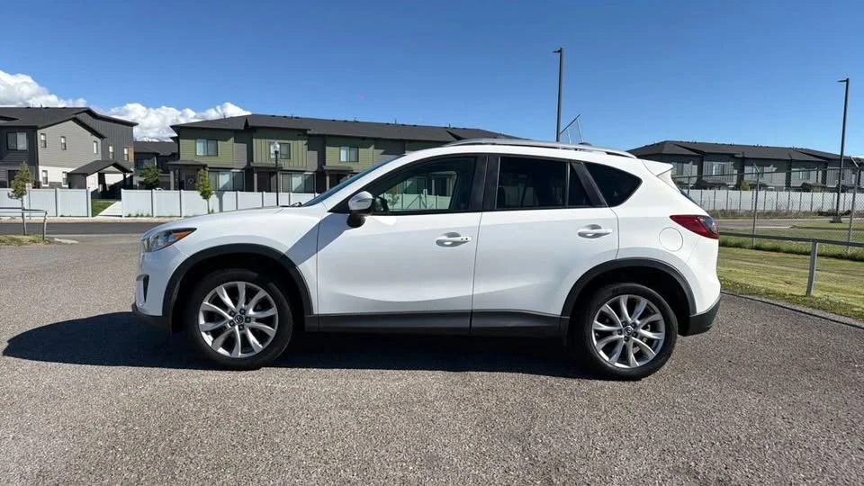 2015 Mazda CX-5 1st Gen - Image 2 of 10