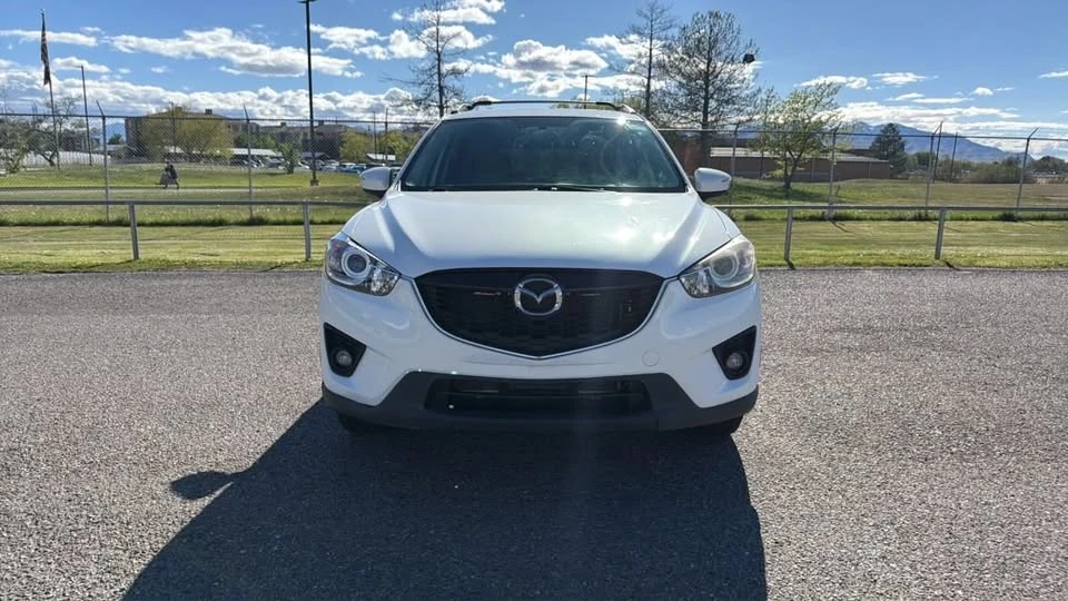 2015 Mazda CX-5 1st Gen - Image 5 of 10