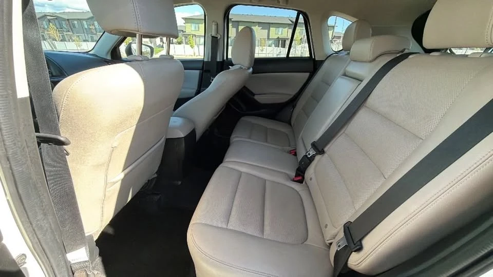 2015 Mazda CX-5 1st Gen - Image 9 of 10
