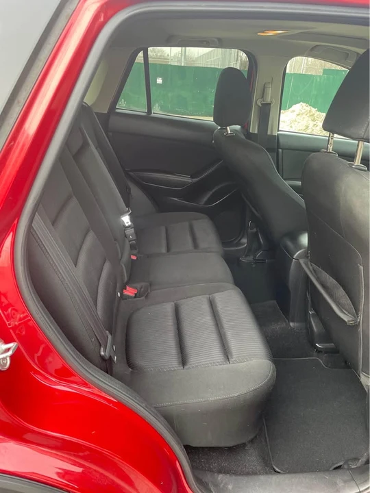 2015 Mazda CX-5 1st Gen - Image 13 of 19