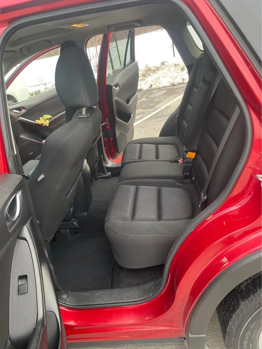 2015 Mazda CX-5 1st Gen - Image 5 of 19