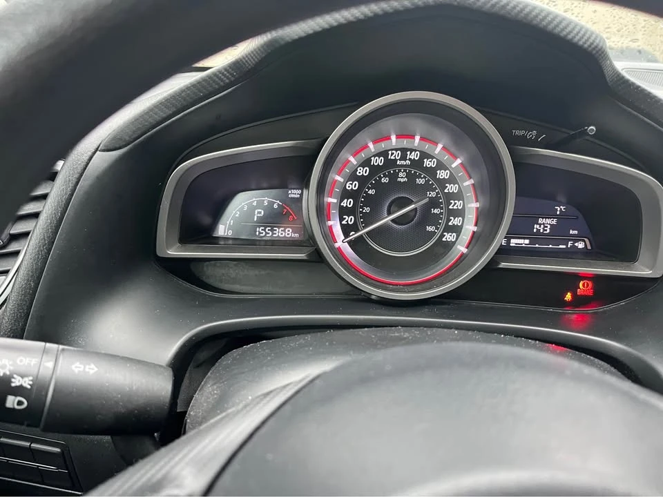 2015 Mazda CX-50 - Image 10 of 10