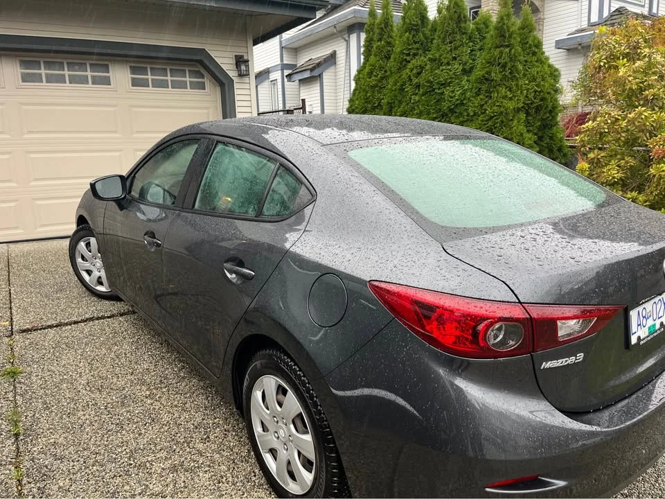 2015 Mazda CX-50 - Image 6 of 10