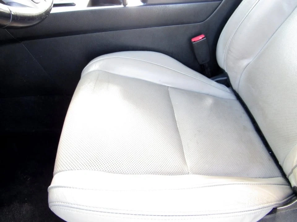 2015 Mazda CX-9 - Image 14 of 19