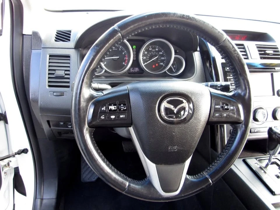 2015 Mazda CX-9 - Image 18 of 19