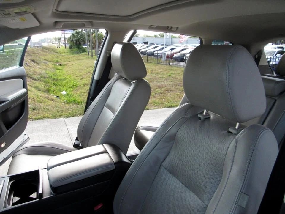2015 Mazda CX-9 - Image 15 of 19