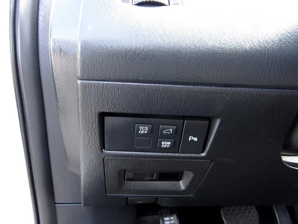 2015 Mazda CX-9 - Image 17 of 19