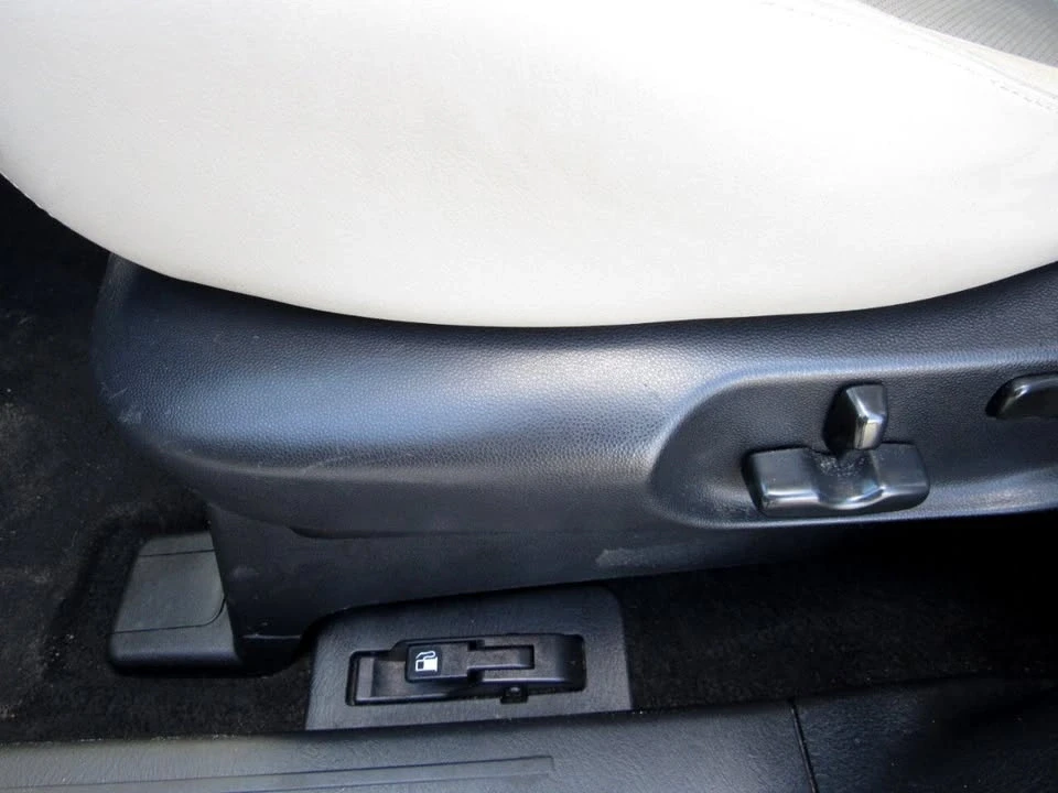 2015 Mazda CX-9 - Image 13 of 19