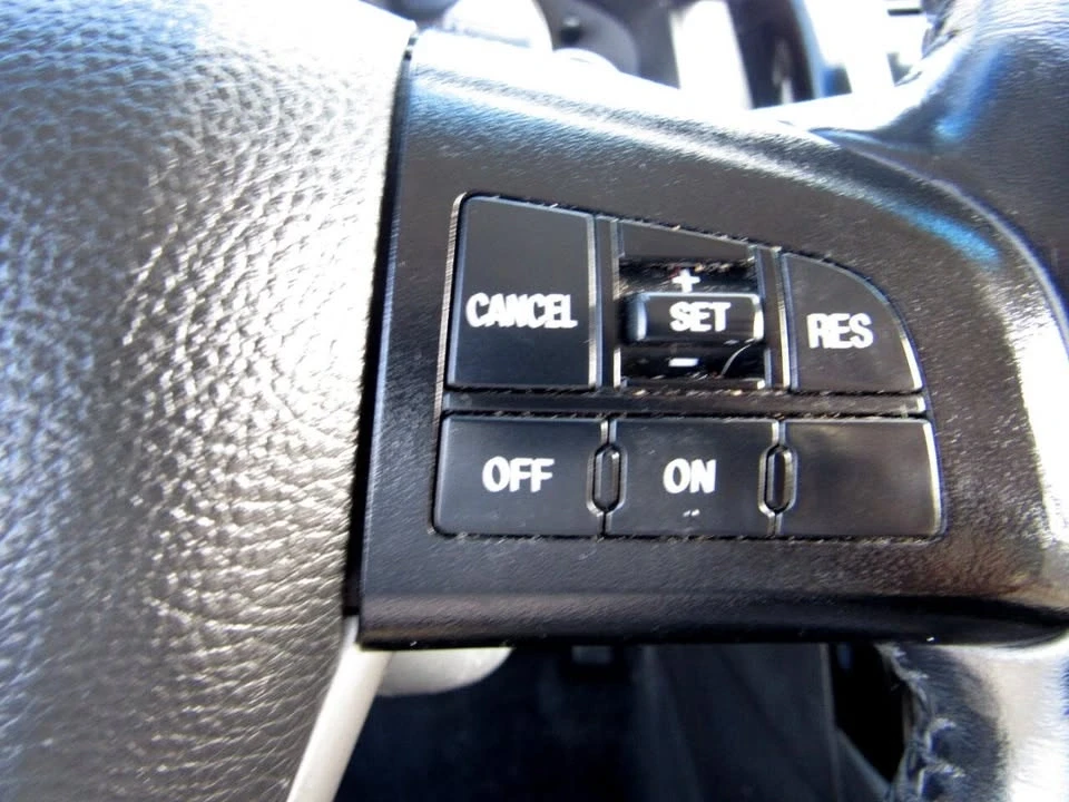 2015 Mazda CX-9 - Image 19 of 19