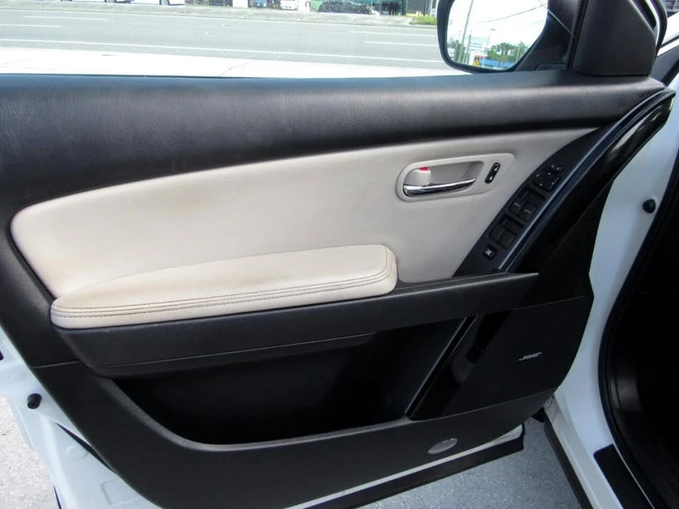 2015 Mazda CX-9 - Image 10 of 19