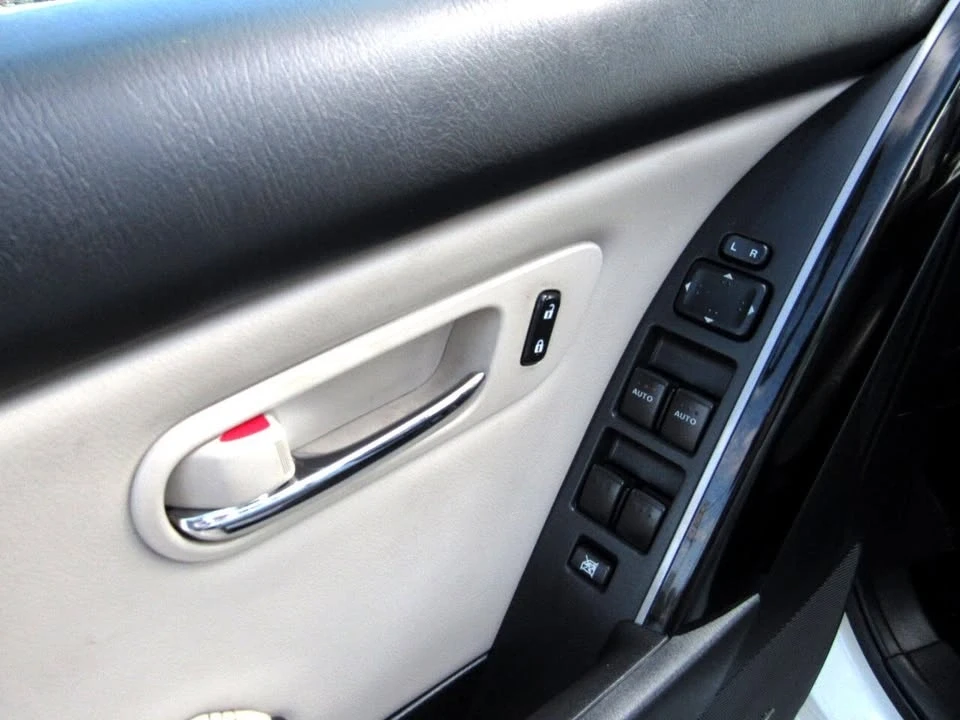 2015 Mazda CX-9 - Image 11 of 19