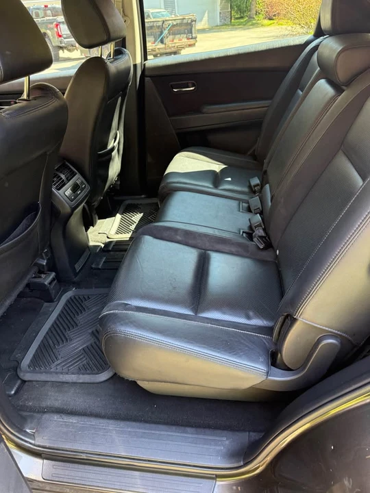 2015 Mazda CX-9 - Image 6 of 10