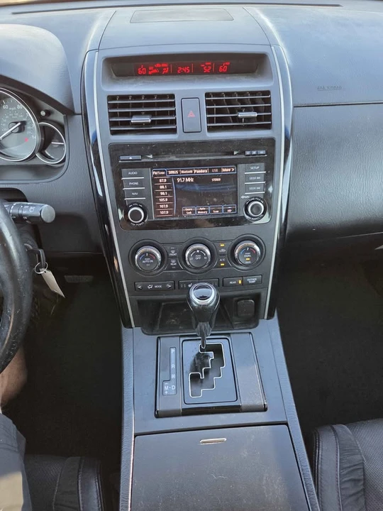 2015 Mazda CX-9 - Image 16 of 17