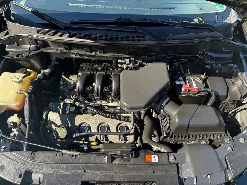 2015 Mazda CX-9 - Image 15 of 18