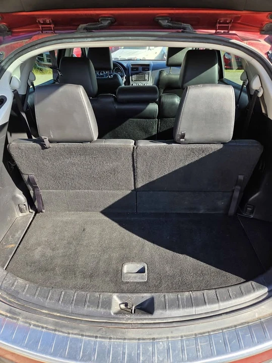 2015 Mazda CX-9 - Image 10 of 17