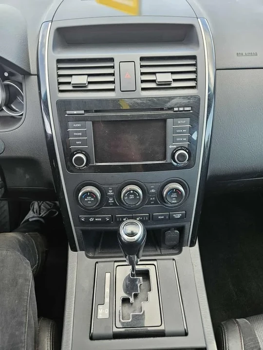 2015 Mazda CX-9 - Image 12 of 17