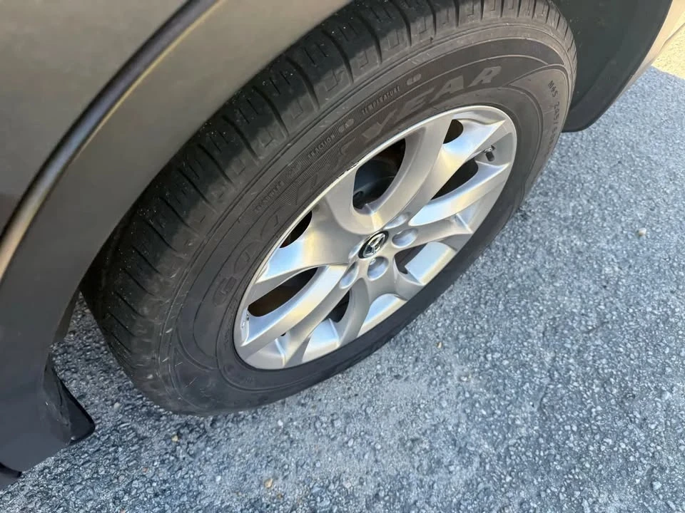 2015 Mazda CX-9 - Image 10 of 18
