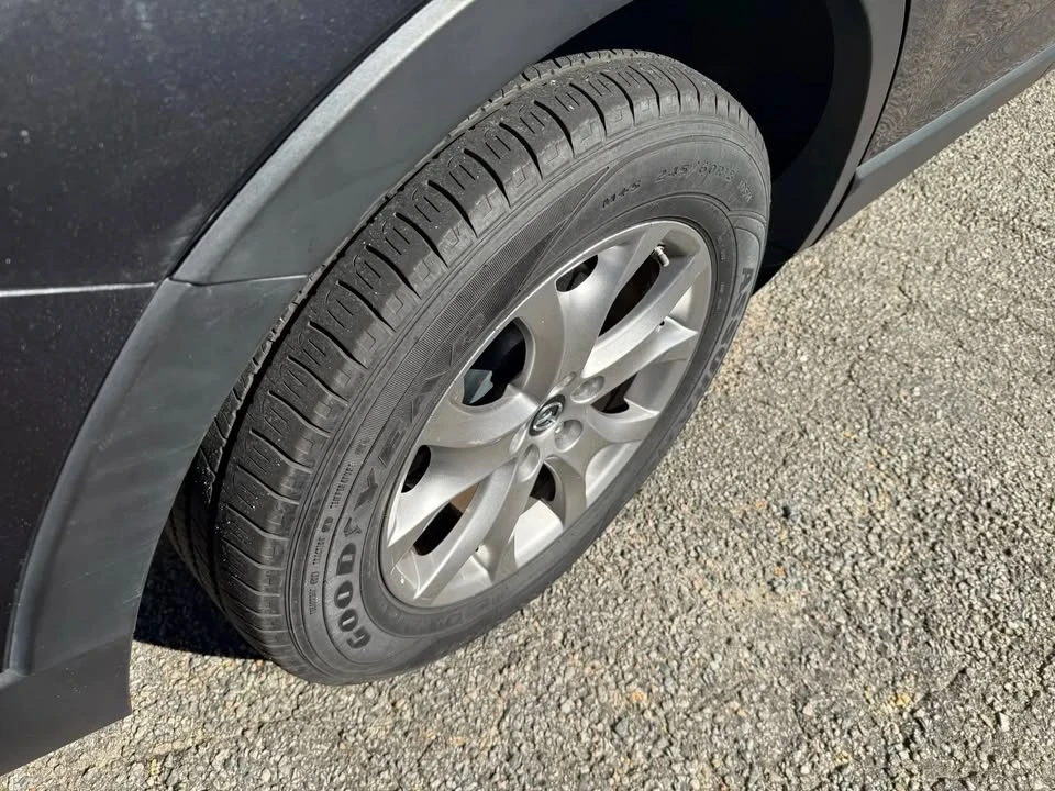 2015 Mazda CX-9 - Image 11 of 18