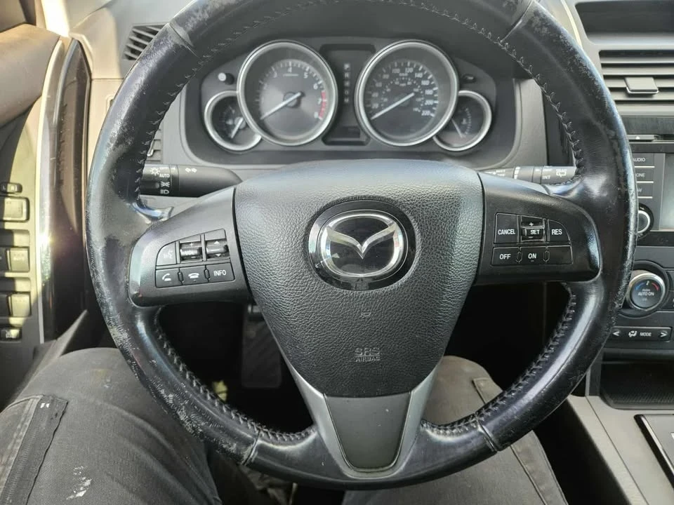 2015 Mazda CX-9 - Image 14 of 17