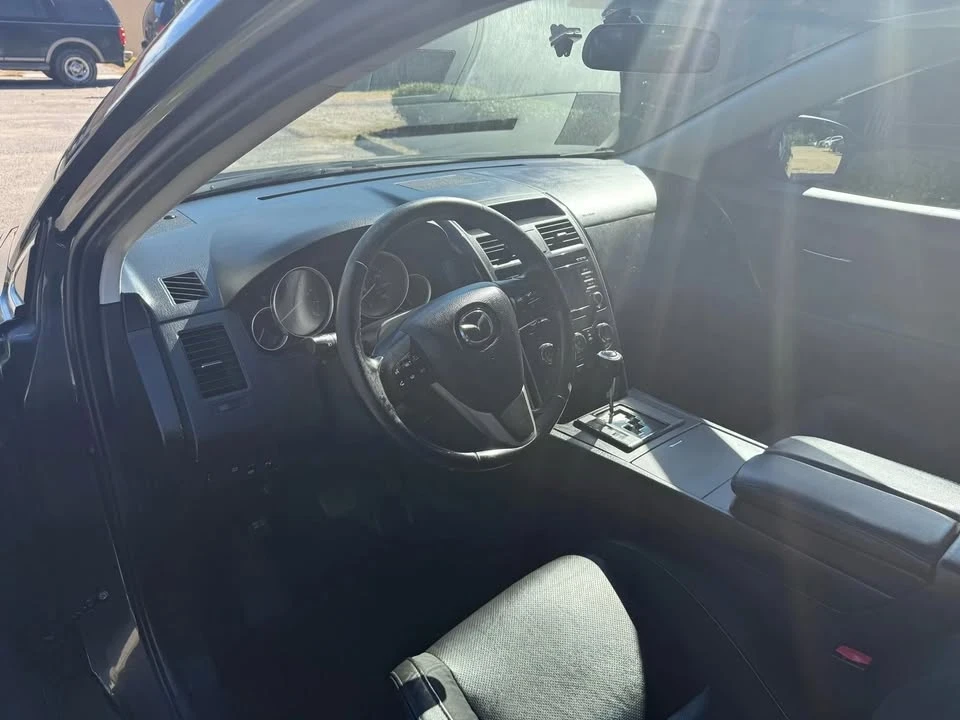 2015 Mazda CX-9 - Image 17 of 18