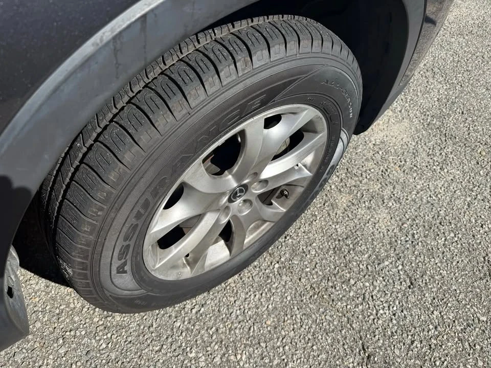 2015 Mazda CX-9 - Image 12 of 18
