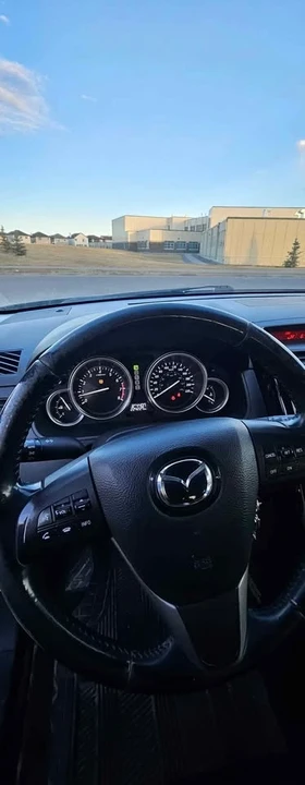 2015 Mazda CX-9 - Image 5 of 6