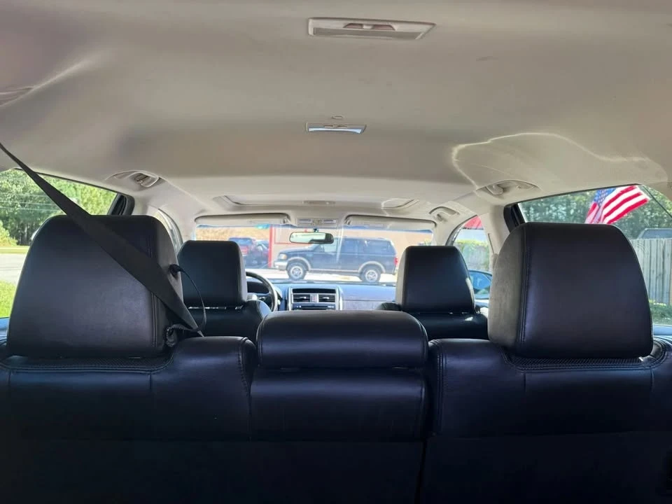 2015 Mazda CX-9 - Image 13 of 18