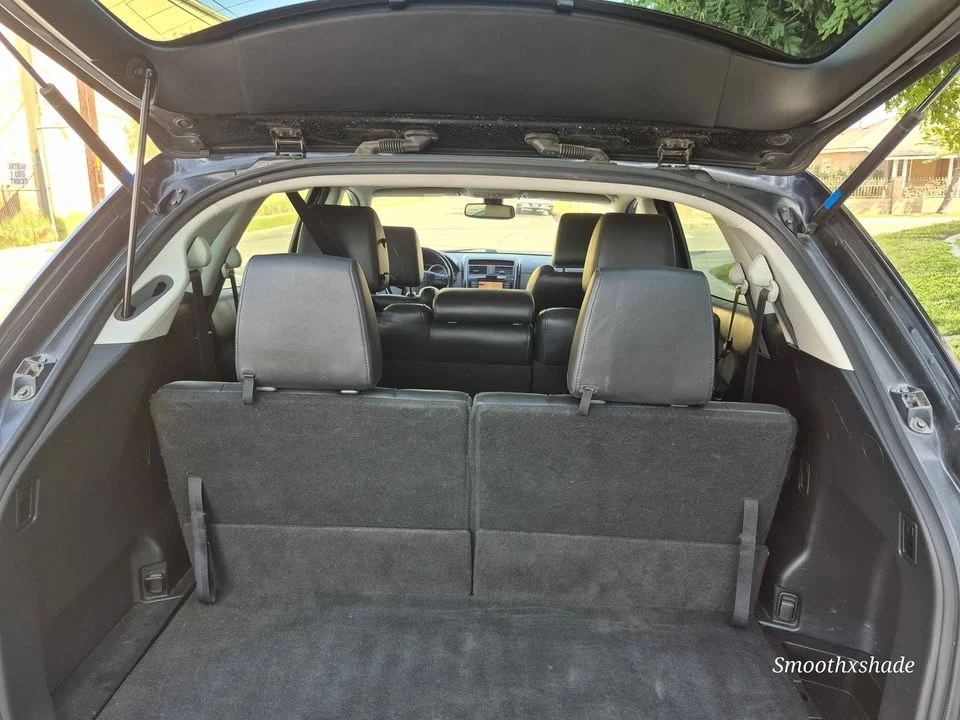 2015 Mazda CX-9 - Image 10 of 19