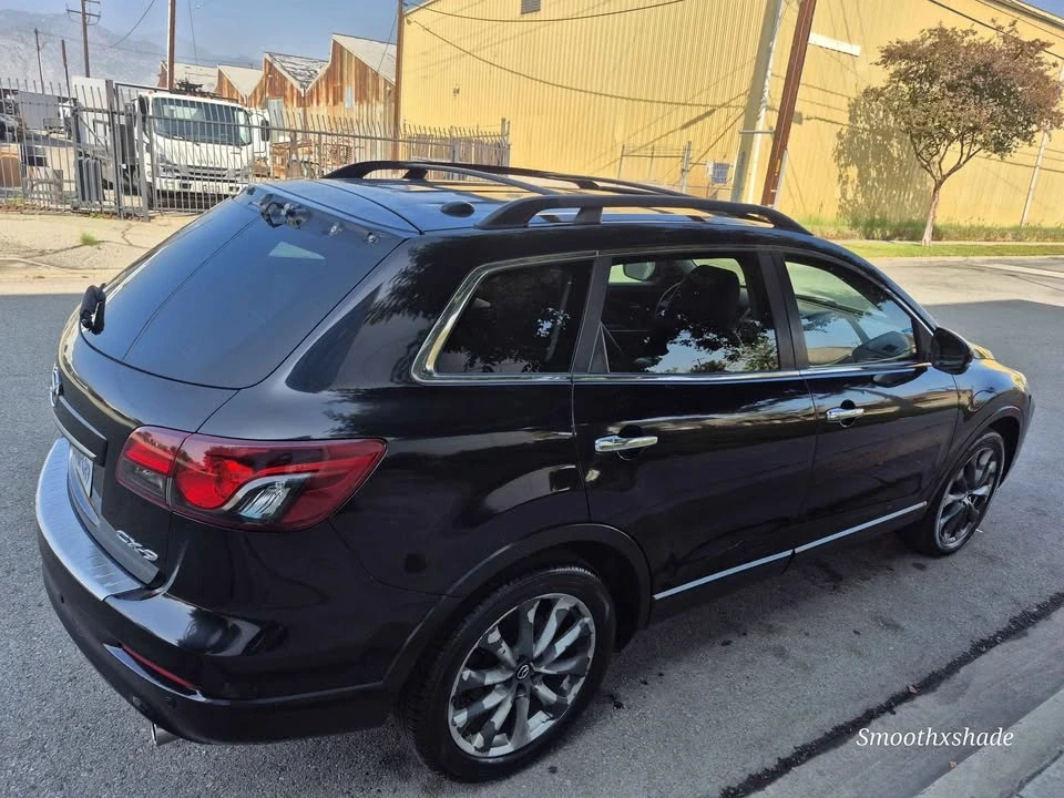 2015 Mazda CX-9 - Image 5 of 19