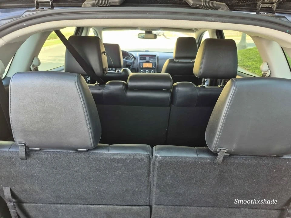 2015 Mazda CX-9 - Image 8 of 19