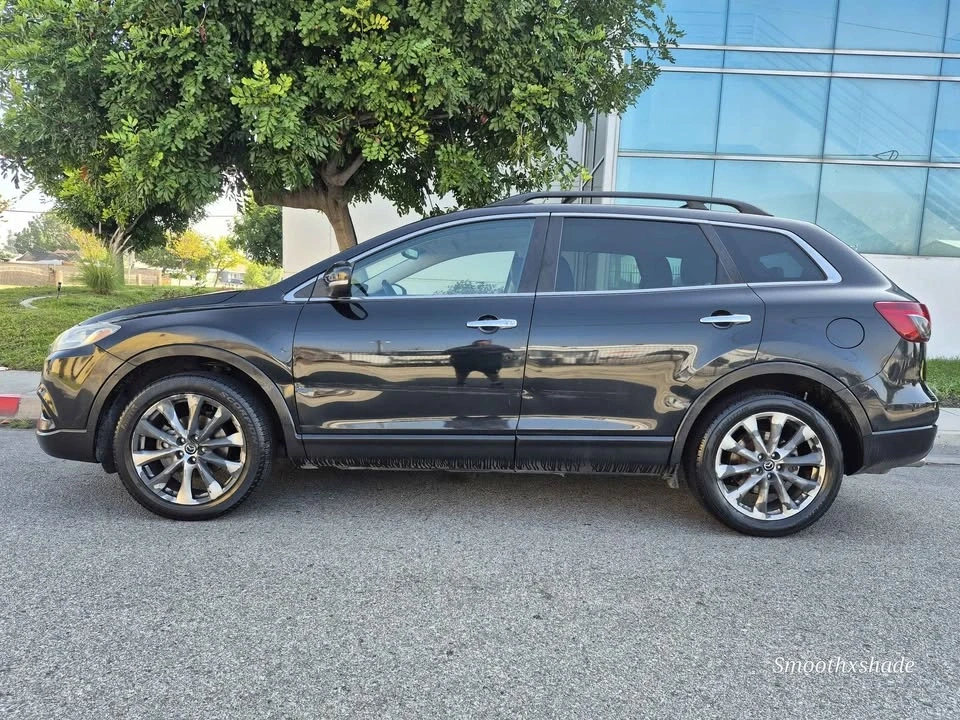 2015 Mazda CX-9 - Image 15 of 19