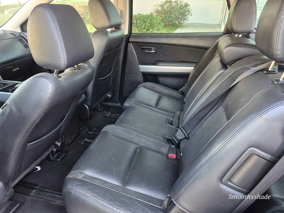 2015 Mazda CX-9 - Image 11 of 19