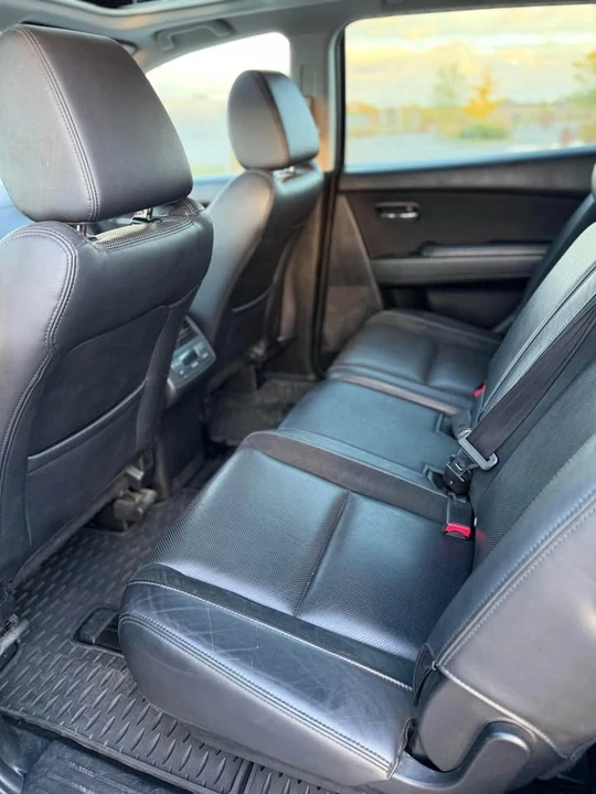 2015 Mazda CX-9 - Image 14 of 18