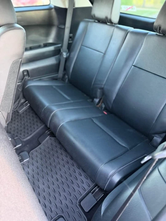 2015 Mazda CX-9 - Image 16 of 18