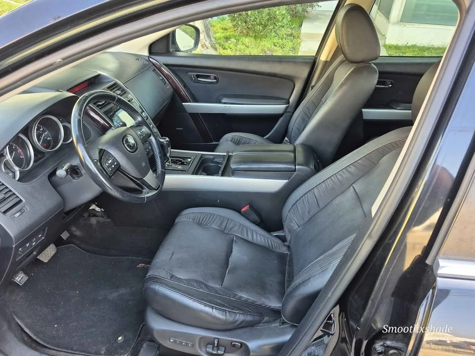 2015 Mazda CX-9 - Image 18 of 19