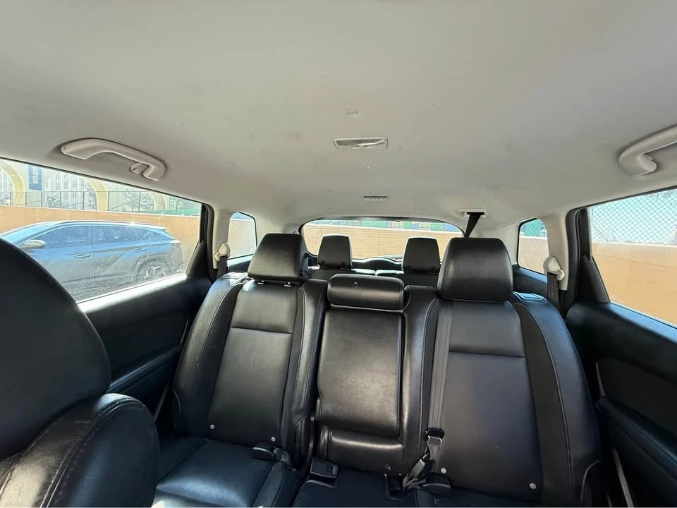 2015 Mazda CX-9 - Image 11 of 16