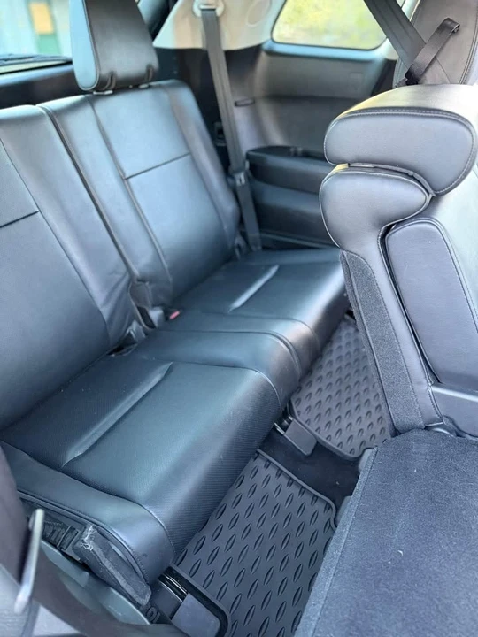2015 Mazda CX-9 - Image 15 of 18