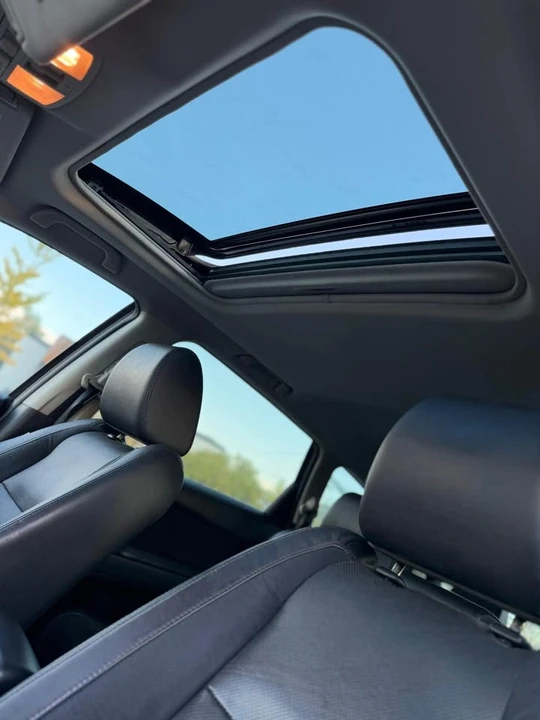 2015 Mazda CX-9 - Image 8 of 18