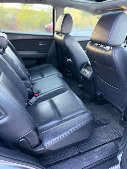 2015 Mazda CX-9 - Image 7 of 18