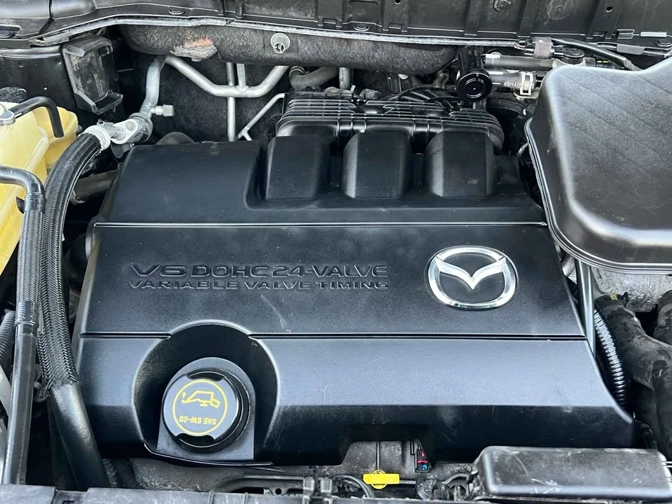 2015 Mazda CX-9 - Image 17 of 17