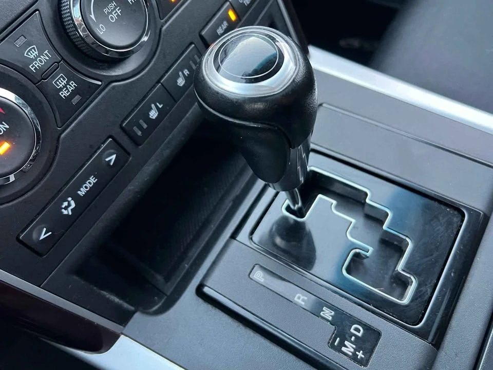 2015 Mazda CX-9 - Image 10 of 17