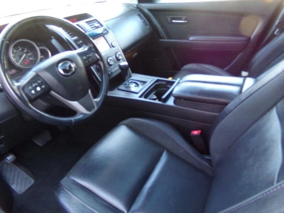 2015 Mazda CX-9 - Image 5 of 20
