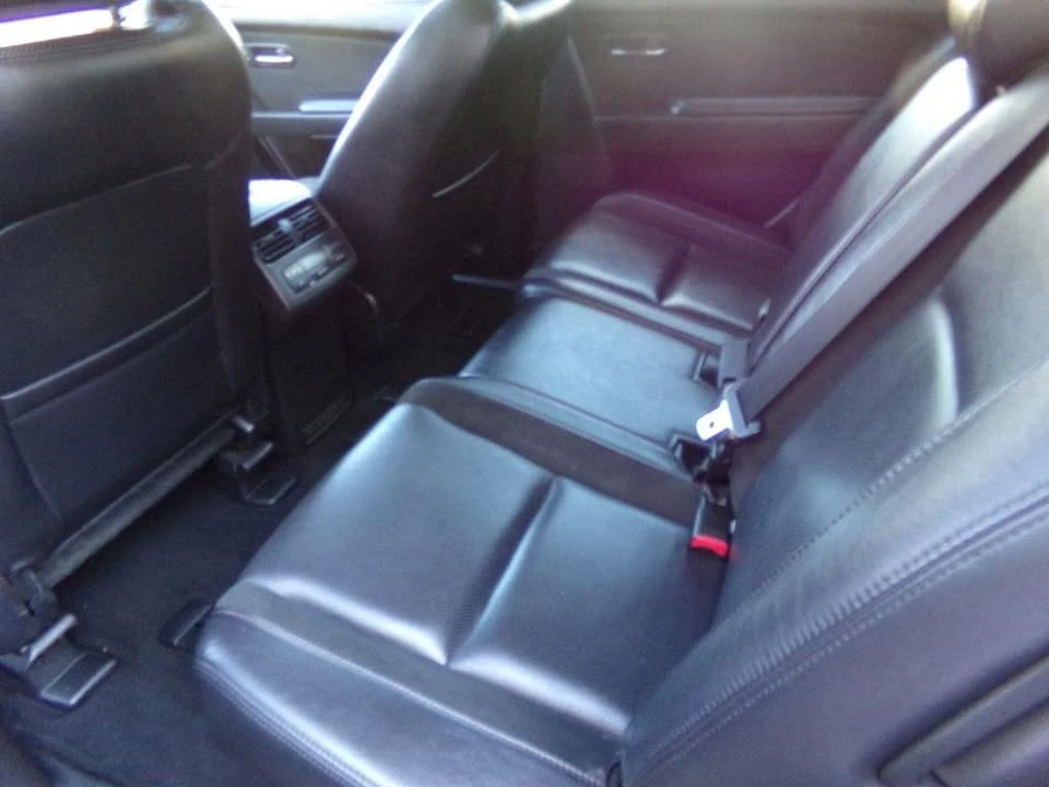 2015 Mazda CX-9 - Image 6 of 20