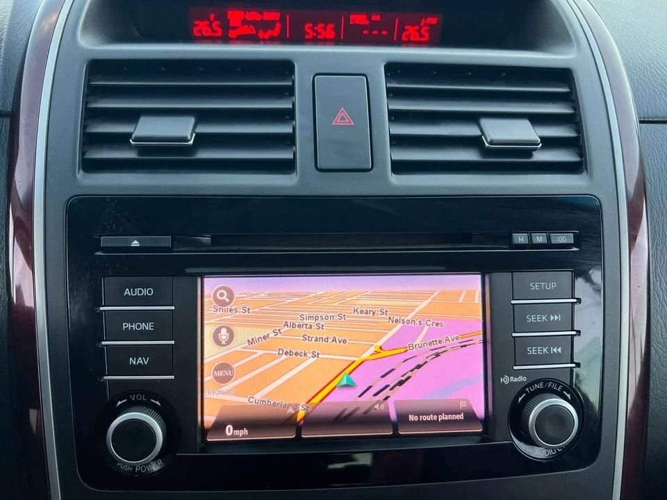 2015 Mazda CX-9 - Image 13 of 17