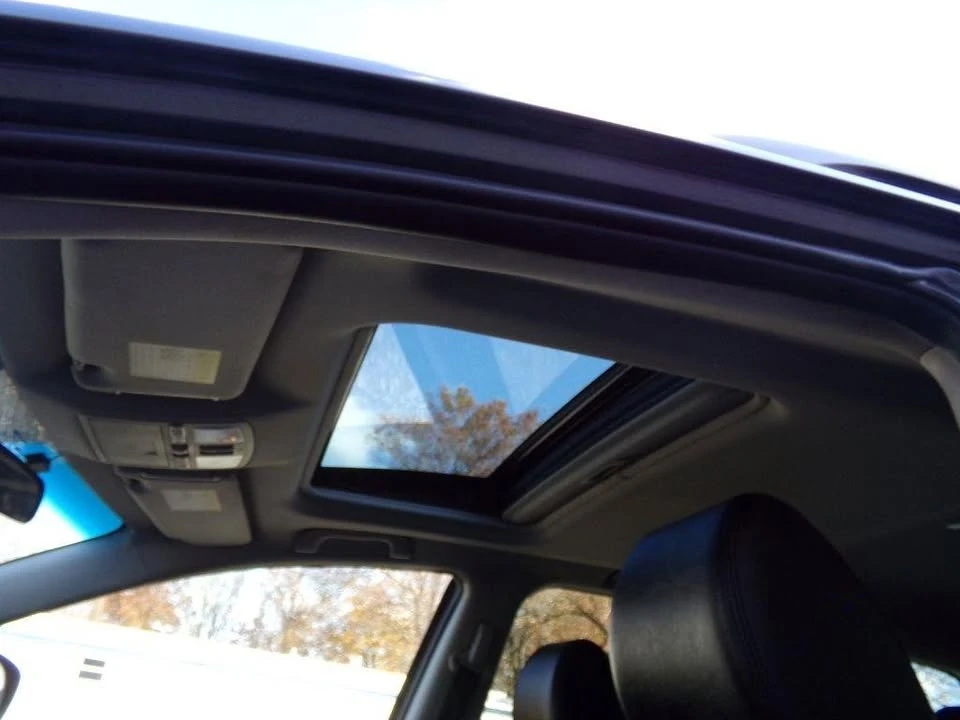 2015 Mazda CX-9 - Image 17 of 20
