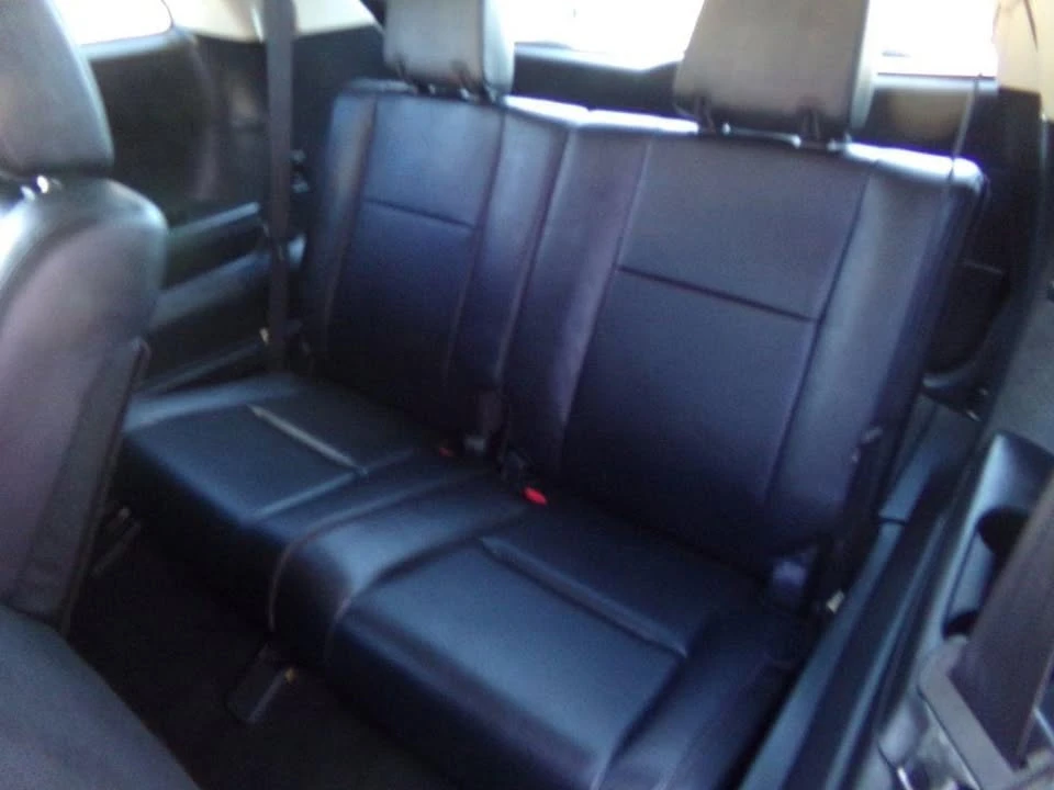 2015 Mazda CX-9 - Image 7 of 20